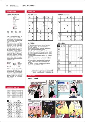 fremtiden-20140809_000_00_00_058.pdf