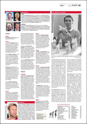 fremtiden-20140809_000_00_00_059.pdf