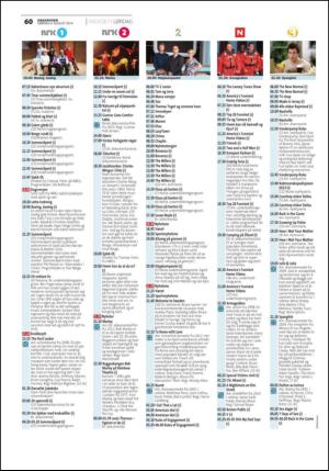 fremtiden-20140809_000_00_00_060.pdf