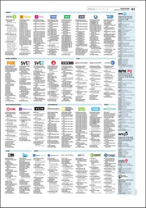 fremtiden-20140809_000_00_00_061.pdf