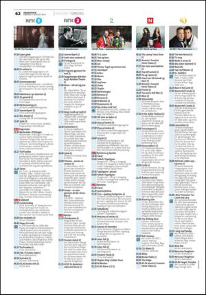 fremtiden-20140809_000_00_00_062.pdf