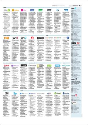 fremtiden-20140809_000_00_00_063.pdf