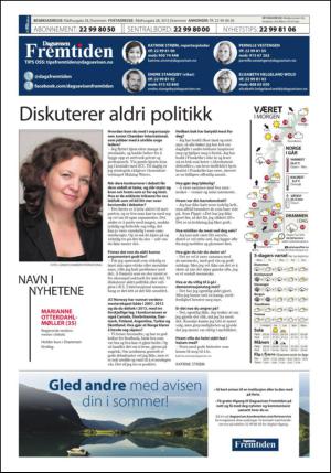 fremtiden-20140809_000_00_00_064.pdf