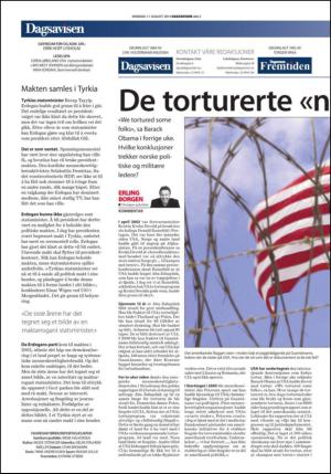 fremtiden-20140811_000_00_00_002.pdf