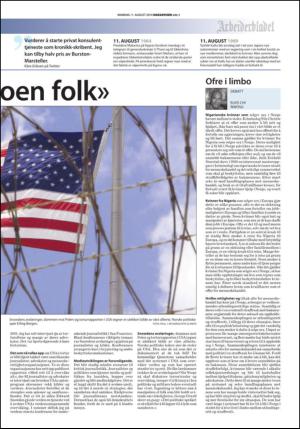 fremtiden-20140811_000_00_00_003.pdf