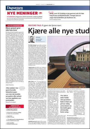 fremtiden-20140811_000_00_00_004.pdf