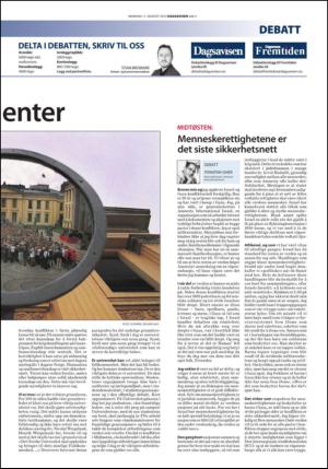 fremtiden-20140811_000_00_00_005.pdf