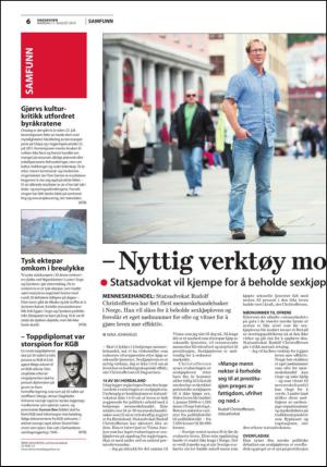 fremtiden-20140811_000_00_00_006.pdf