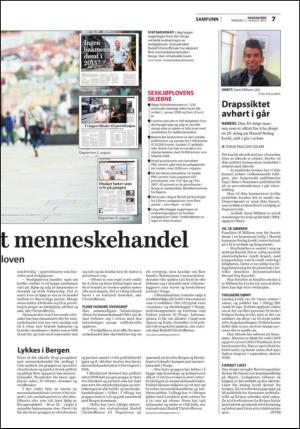 fremtiden-20140811_000_00_00_007.pdf