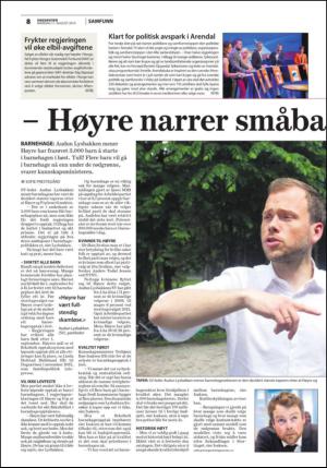 fremtiden-20140811_000_00_00_008.pdf