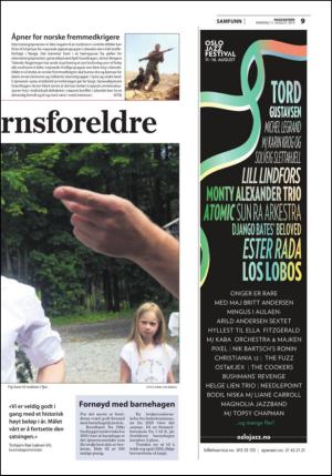 fremtiden-20140811_000_00_00_009.pdf