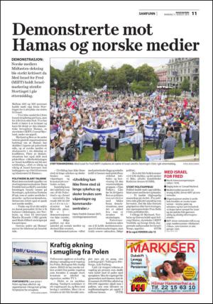 fremtiden-20140811_000_00_00_011.pdf