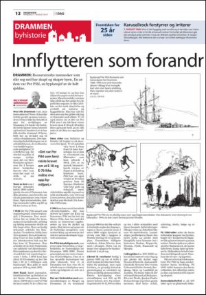 fremtiden-20140811_000_00_00_012.pdf