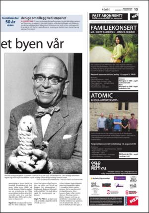 fremtiden-20140811_000_00_00_013.pdf