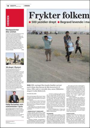 fremtiden-20140811_000_00_00_014.pdf