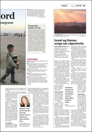 fremtiden-20140811_000_00_00_015.pdf