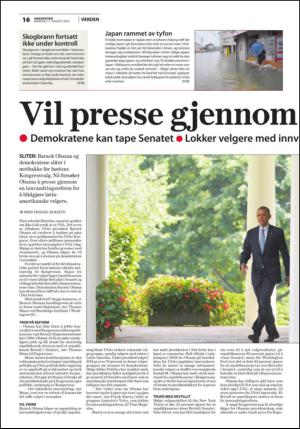 fremtiden-20140811_000_00_00_016.pdf