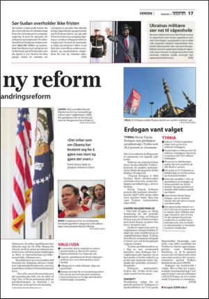 fremtiden-20140811_000_00_00_017.pdf