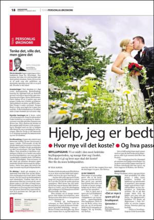 fremtiden-20140811_000_00_00_018.pdf