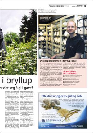 fremtiden-20140811_000_00_00_019.pdf