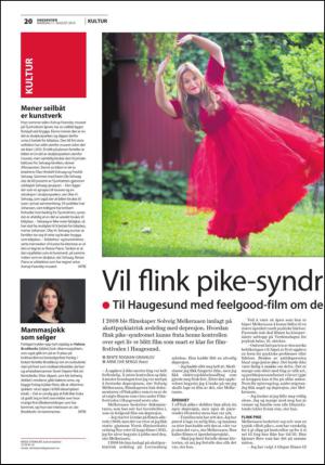 fremtiden-20140811_000_00_00_020.pdf