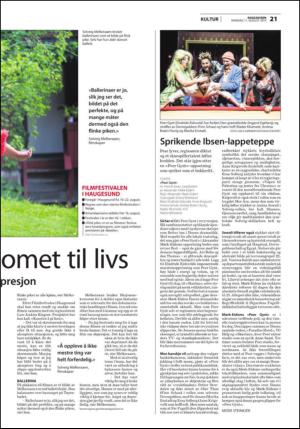 fremtiden-20140811_000_00_00_021.pdf