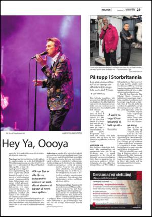 fremtiden-20140811_000_00_00_023.pdf