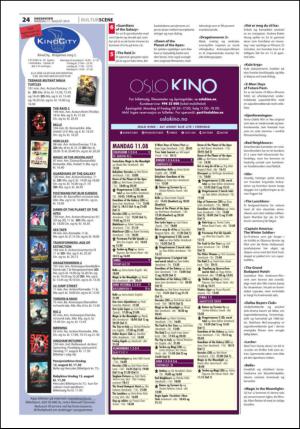 fremtiden-20140811_000_00_00_024.pdf