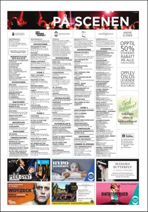 fremtiden-20140811_000_00_00_025.pdf