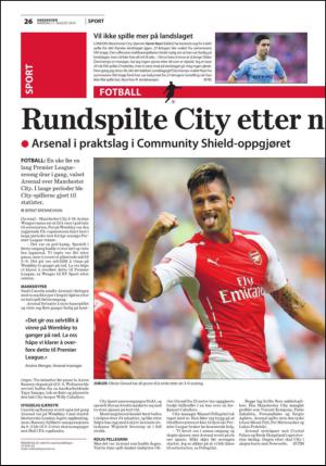 fremtiden-20140811_000_00_00_026.pdf