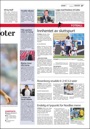 fremtiden-20140811_000_00_00_027.pdf