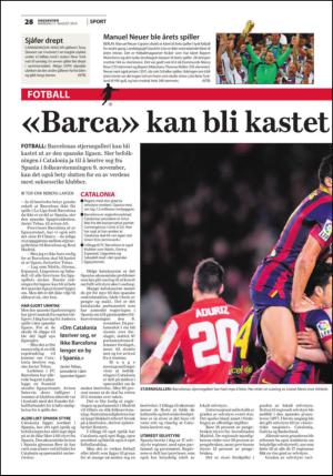 fremtiden-20140811_000_00_00_028.pdf