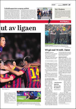 fremtiden-20140811_000_00_00_029.pdf