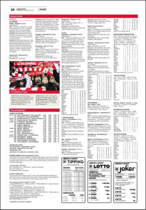 fremtiden-20140811_000_00_00_030.pdf