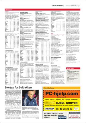 fremtiden-20140811_000_00_00_031.pdf