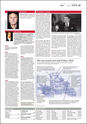 fremtiden-20140811_000_00_00_033.pdf