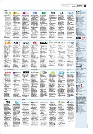 fremtiden-20140811_000_00_00_035.pdf