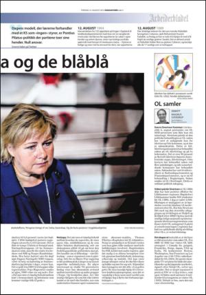 fremtiden-20140812_000_00_00_003.pdf