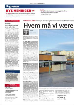 fremtiden-20140812_000_00_00_004.pdf