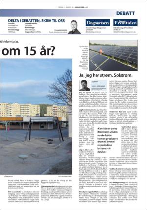 fremtiden-20140812_000_00_00_005.pdf