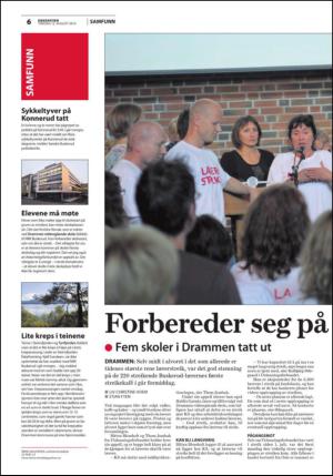 fremtiden-20140812_000_00_00_006.pdf