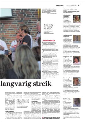 fremtiden-20140812_000_00_00_007.pdf