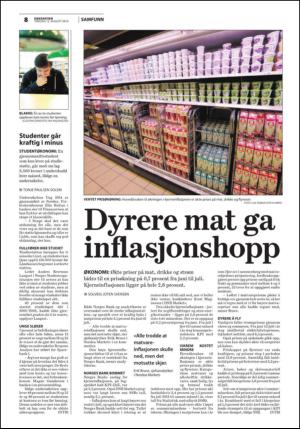 fremtiden-20140812_000_00_00_008.pdf