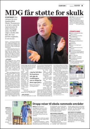 fremtiden-20140812_000_00_00_009.pdf