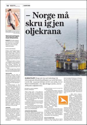 fremtiden-20140812_000_00_00_010.pdf