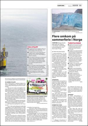 fremtiden-20140812_000_00_00_011.pdf