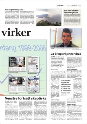 fremtiden-20140812_000_00_00_013.pdf