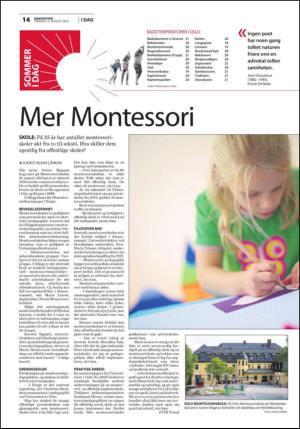 fremtiden-20140812_000_00_00_014.pdf