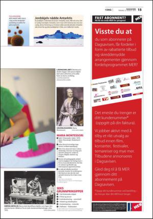 fremtiden-20140812_000_00_00_015.pdf