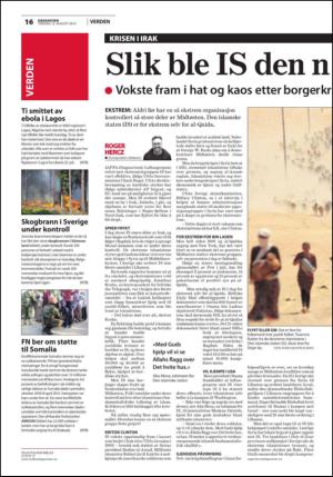 fremtiden-20140812_000_00_00_016.pdf